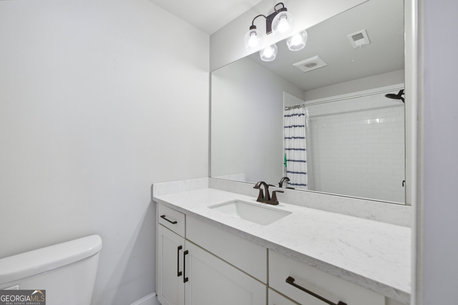 324 Marlowe Alley Johns Creek - Photo 39