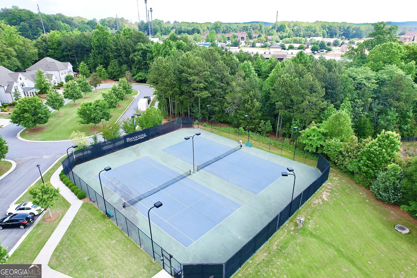 324 Marlowe Alley Johns Creek - Photo 49