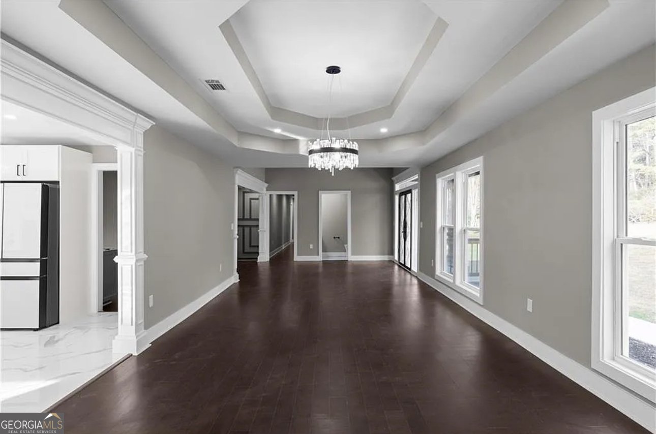 7530 Spalding Lane Atlanta - Photo 10