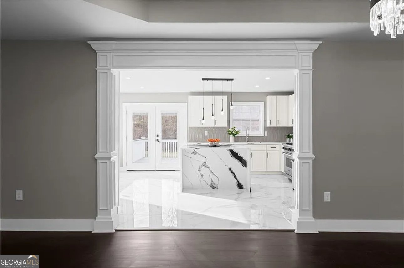 7530 Spalding Lane Atlanta - Photo 12