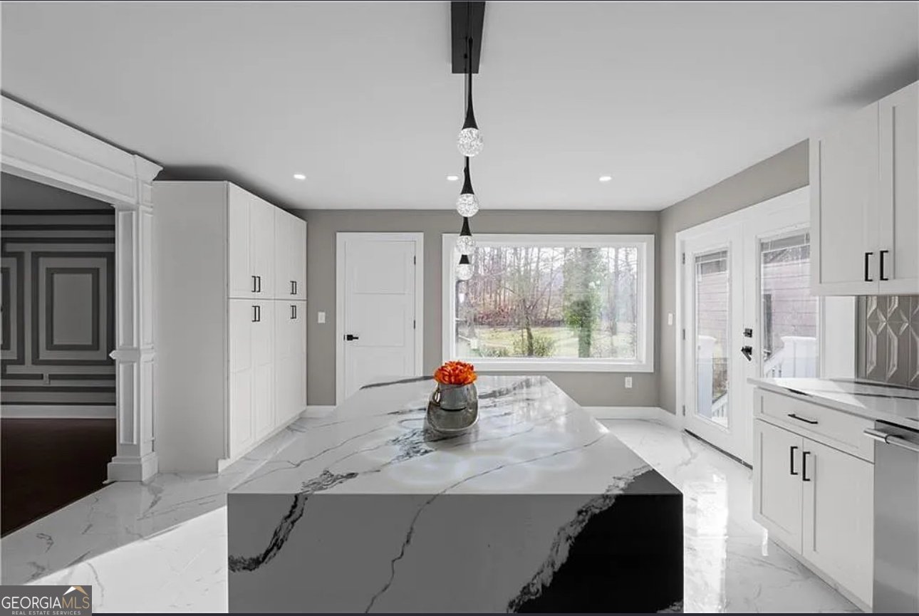 7530 Spalding Lane Atlanta - Photo 17
