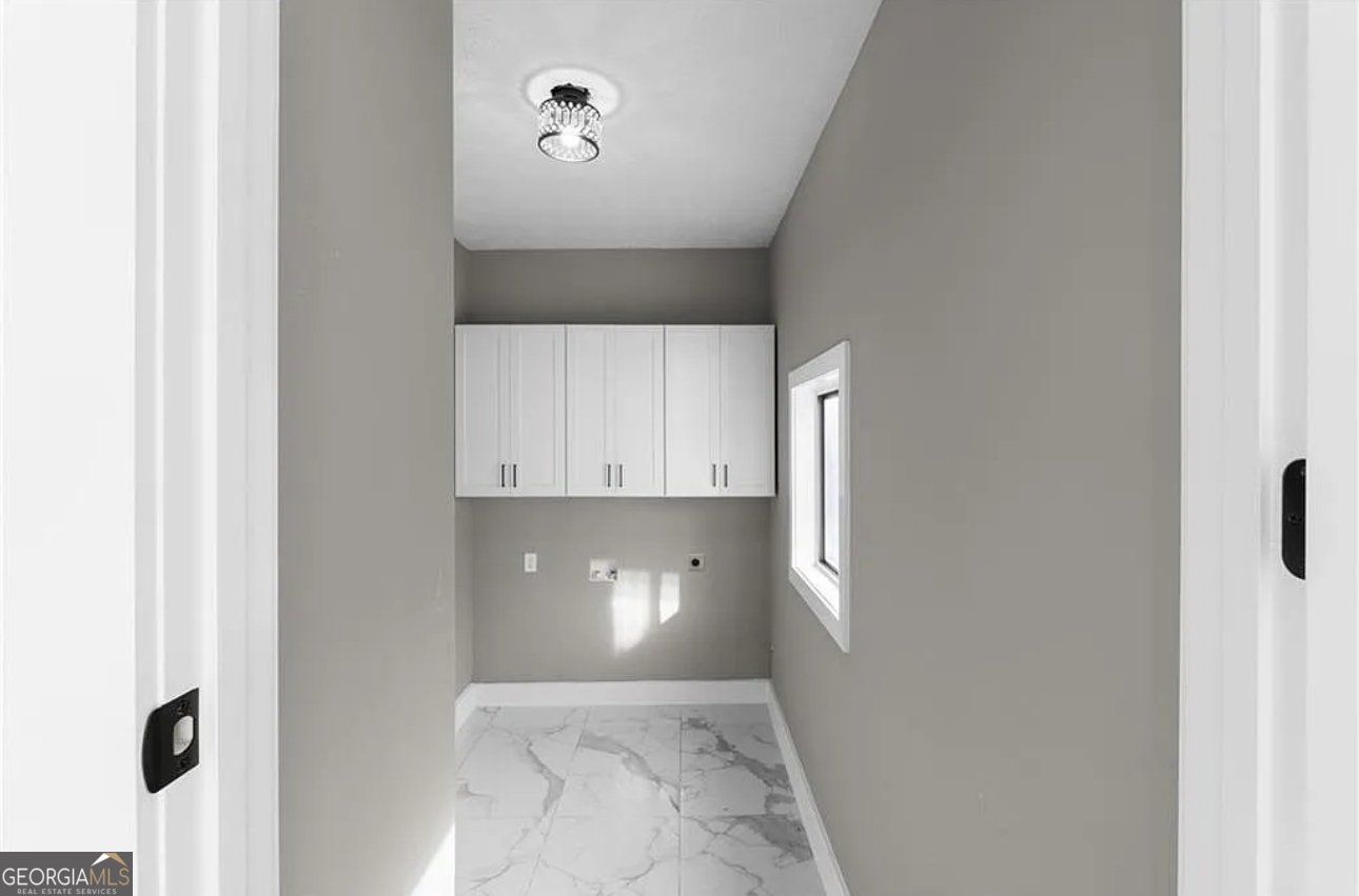 7530 Spalding Lane Atlanta - Photo 18