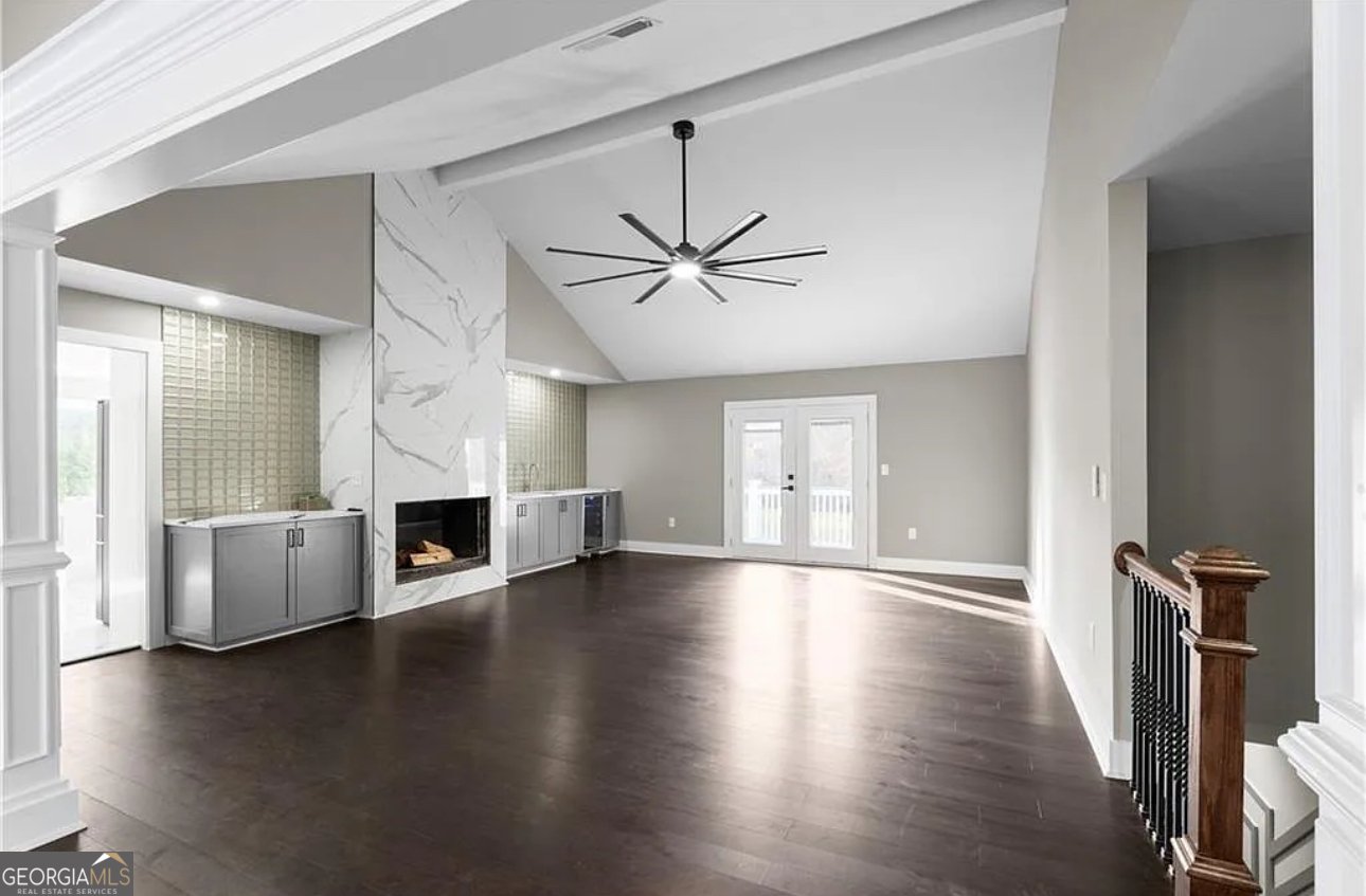 7530 Spalding Lane Atlanta - Photo 20