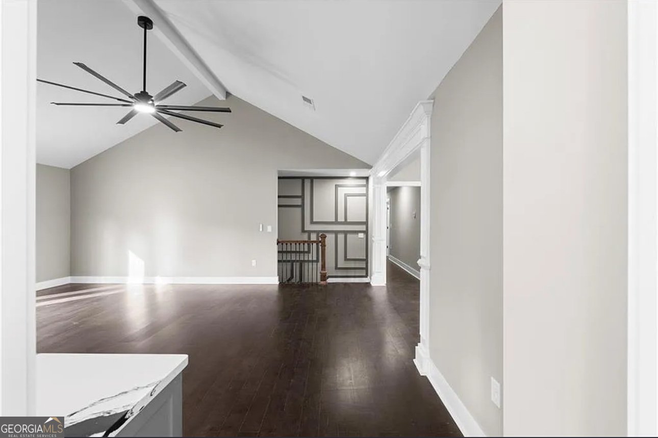 7530 Spalding Lane Atlanta - Photo 22