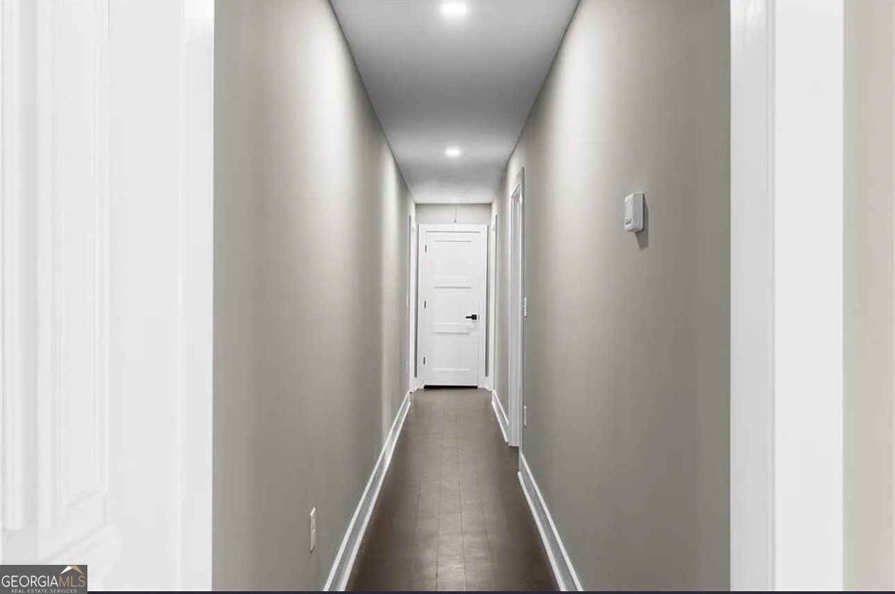 7530 Spalding Lane Atlanta - Photo 23