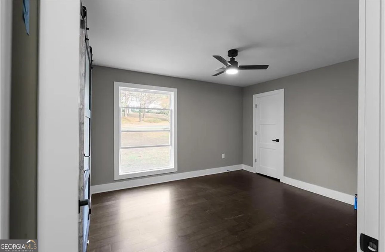 7530 Spalding Lane Atlanta - Photo 24