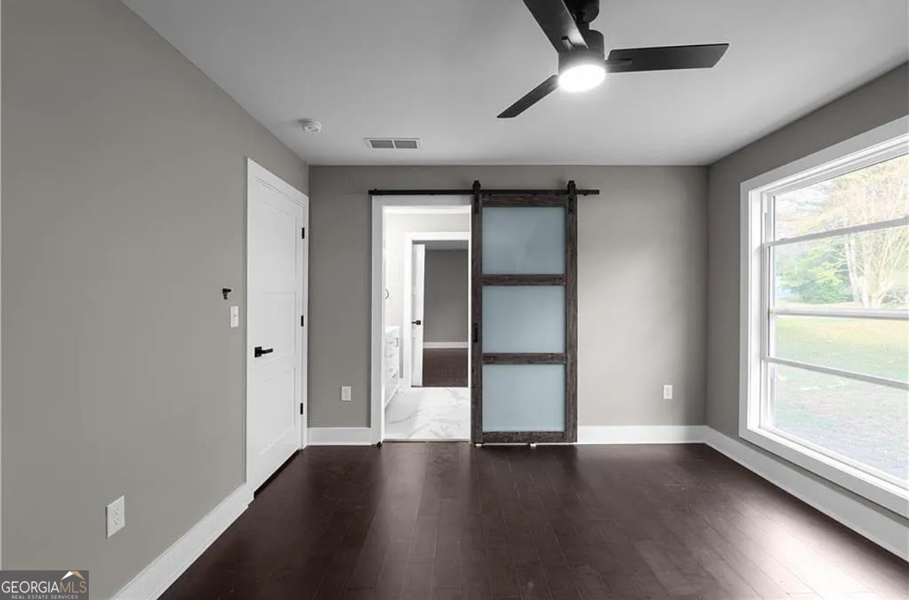 7530 Spalding Lane Atlanta - Photo 25