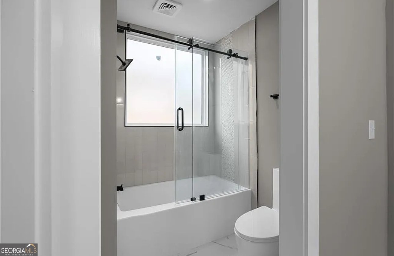 7530 Spalding Lane Atlanta - Photo 28