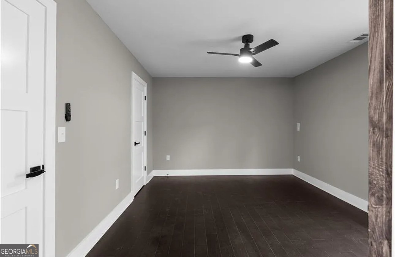 7530 Spalding Lane Atlanta - Photo 29