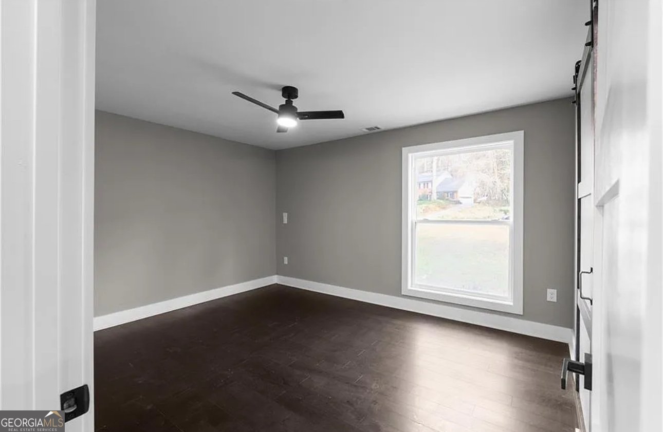 7530 Spalding Lane Atlanta - Photo 30