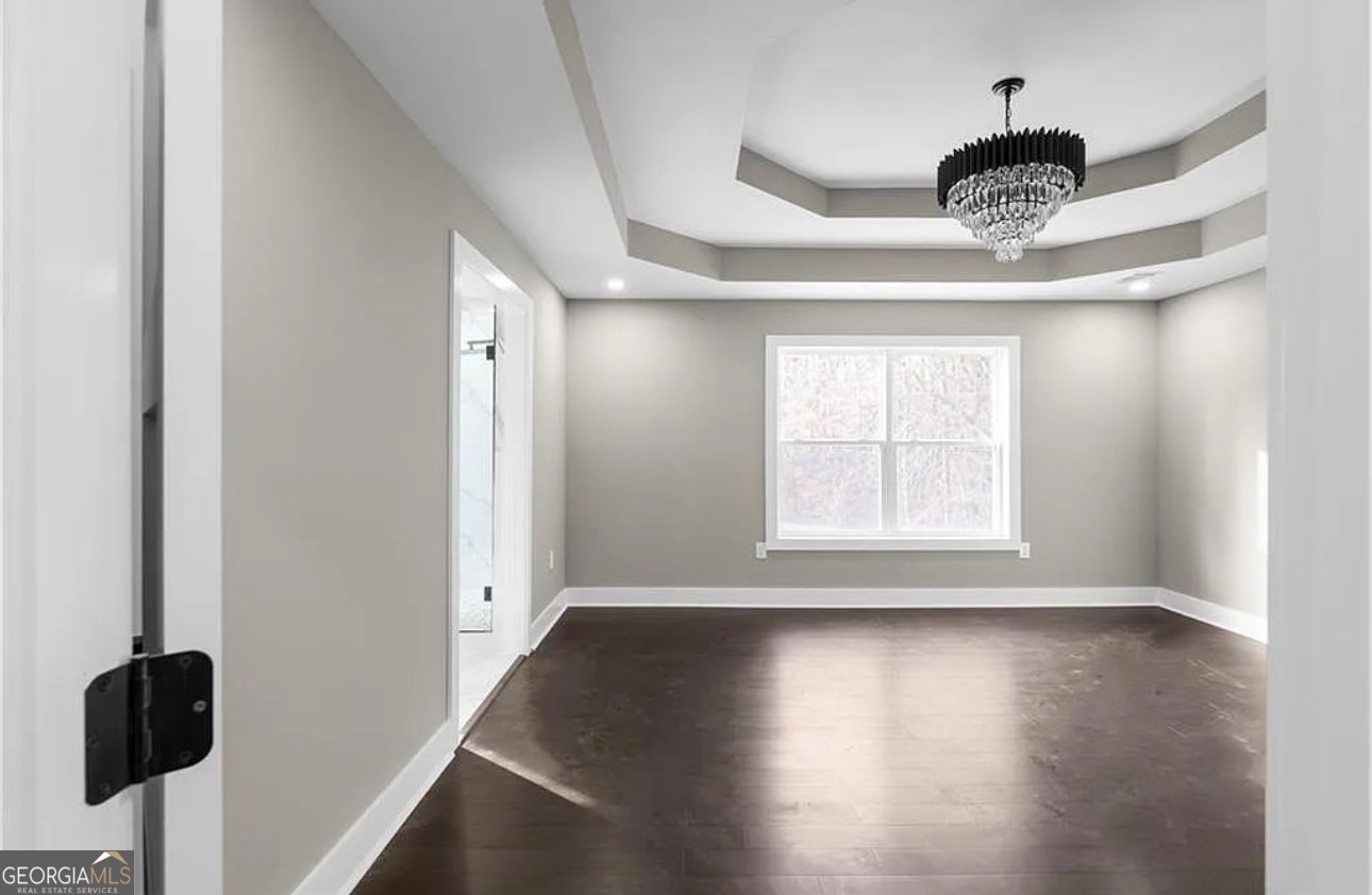 7530 Spalding Lane Atlanta - Photo 31