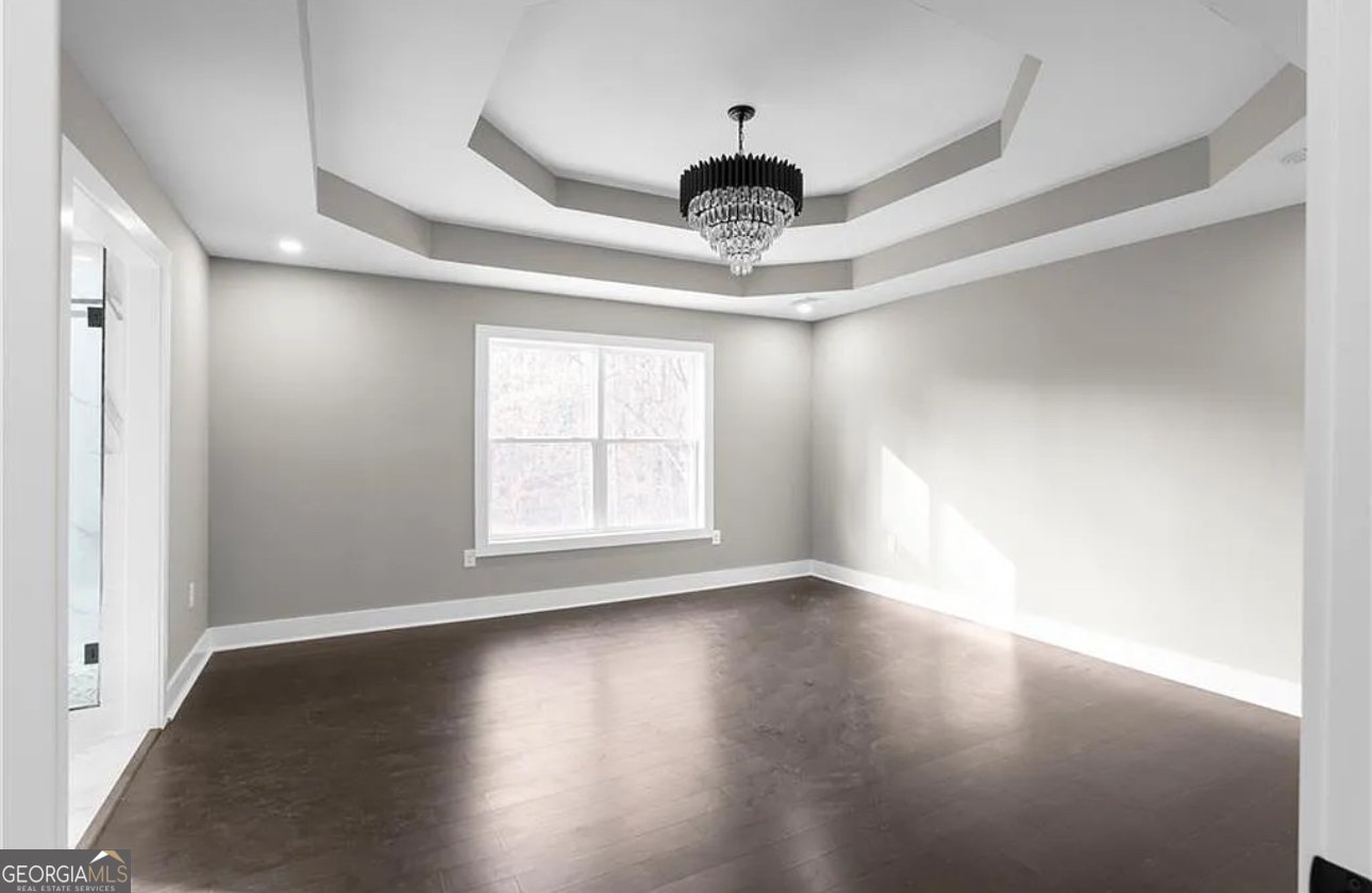 7530 Spalding Lane Atlanta - Photo 32