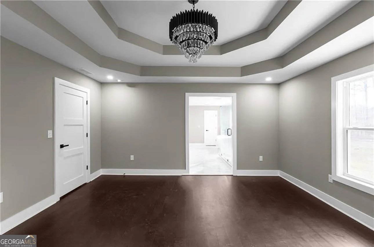 7530 Spalding Lane Atlanta - Photo 33