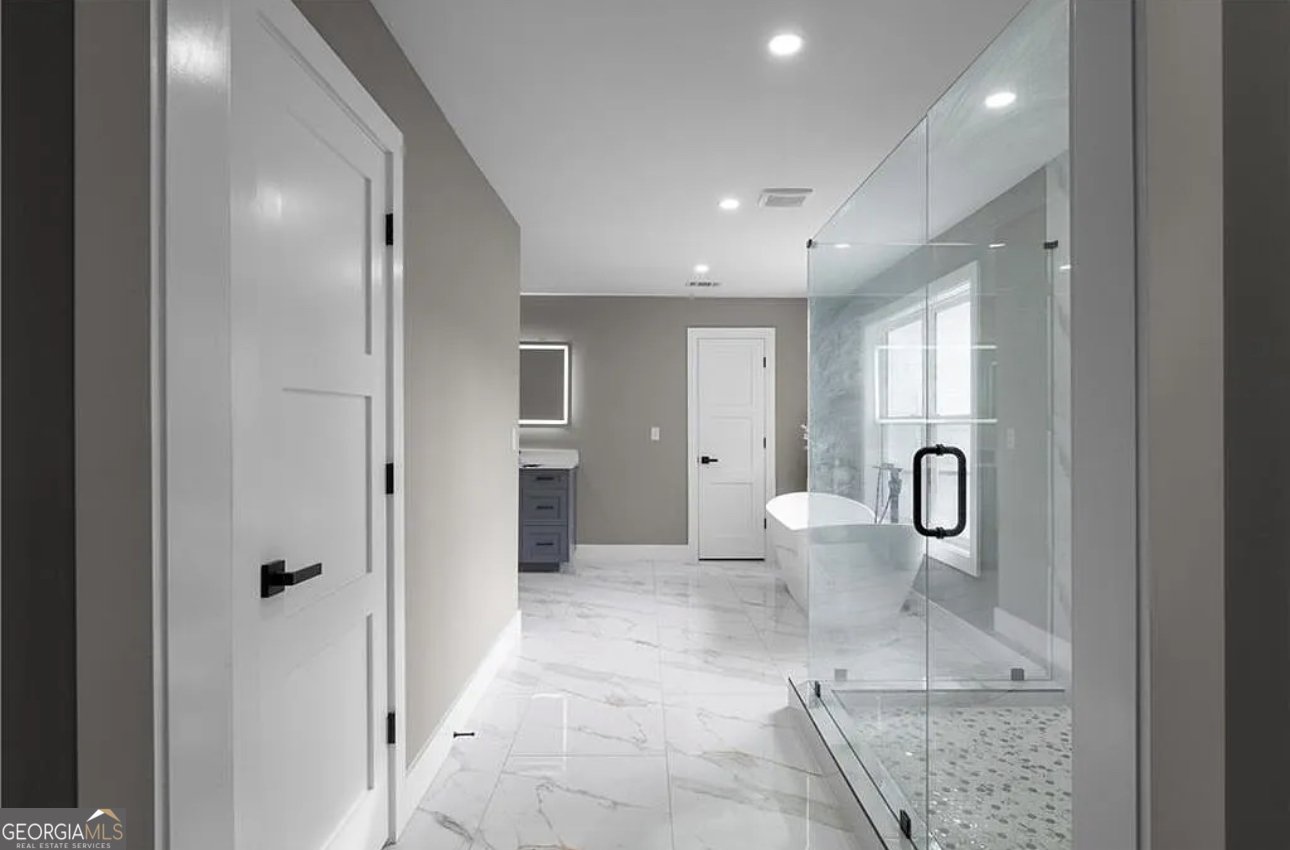 7530 Spalding Lane Atlanta - Photo 34