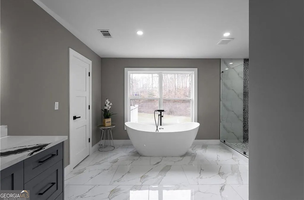 7530 Spalding Lane Atlanta - Photo 36