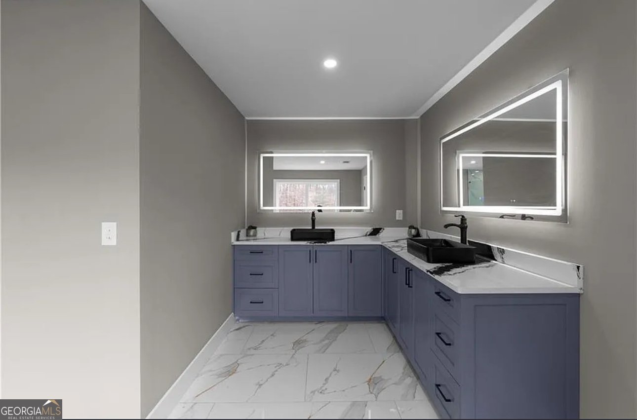 7530 Spalding Lane Atlanta - Photo 37
