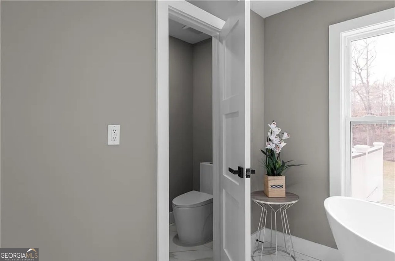 7530 Spalding Lane Atlanta - Photo 38