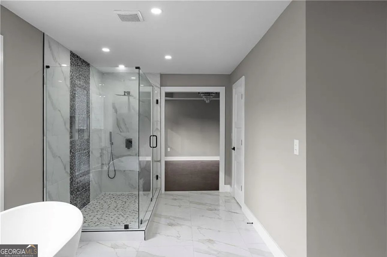 7530 Spalding Lane Atlanta - Photo 40
