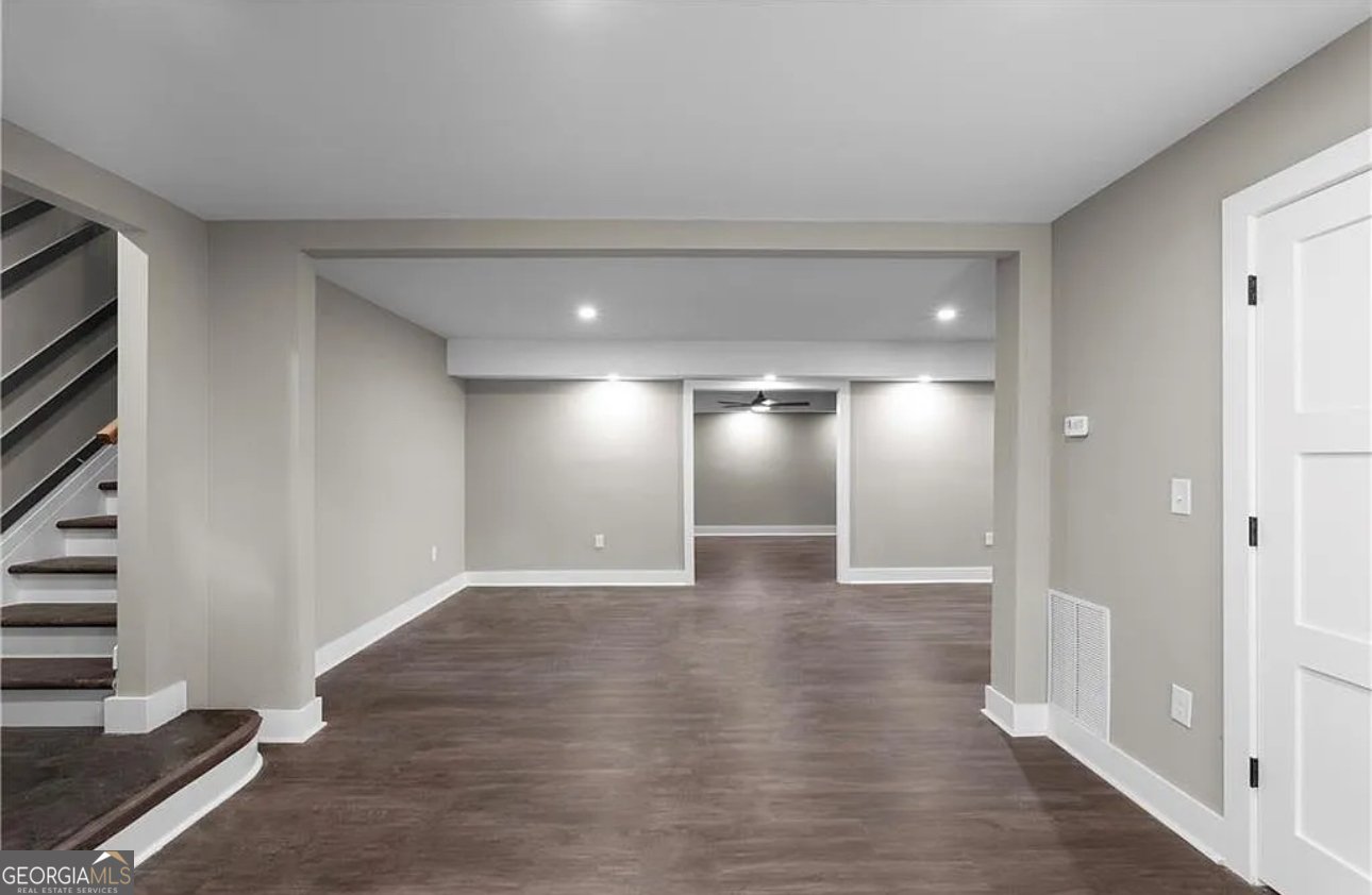 7530 Spalding Lane Atlanta - Photo 41