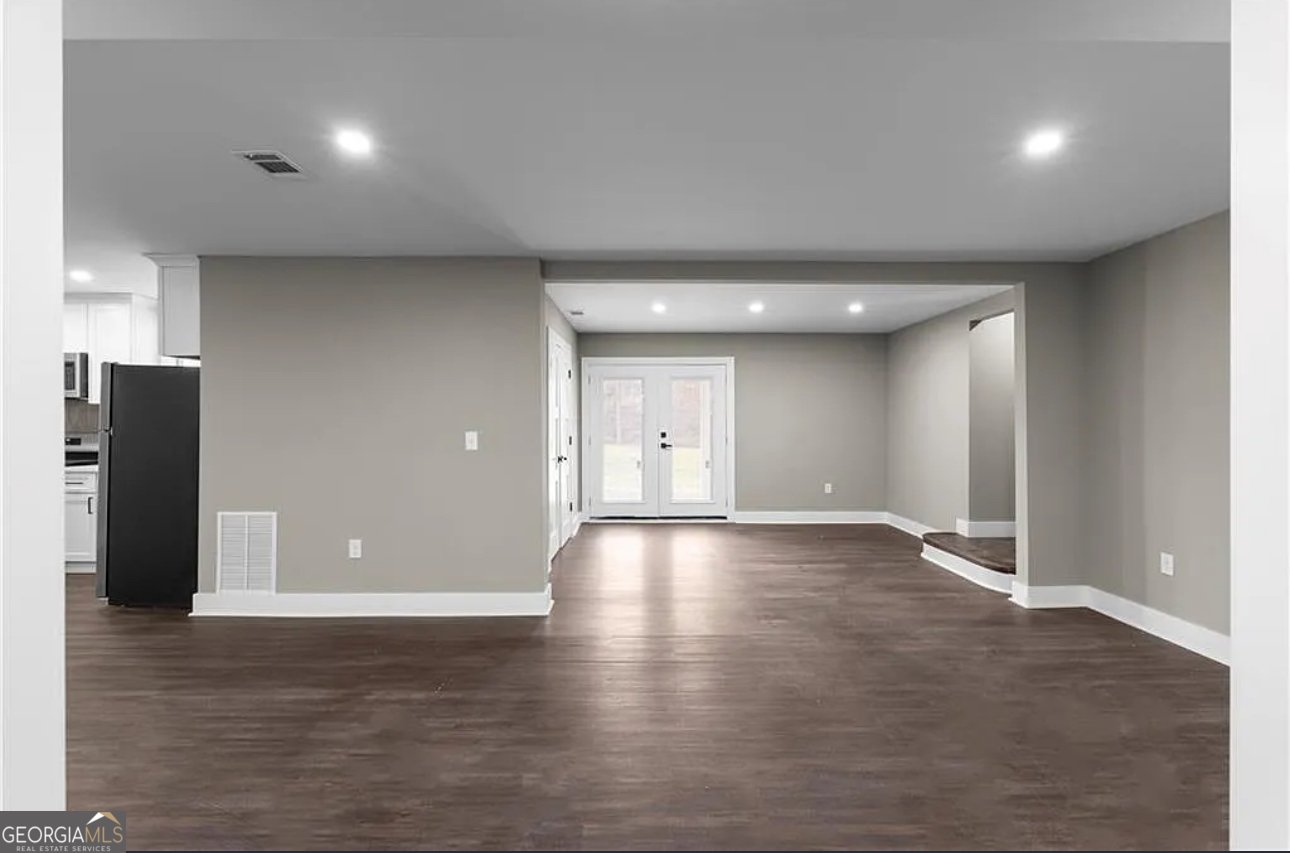 7530 Spalding Lane Atlanta - Photo 42