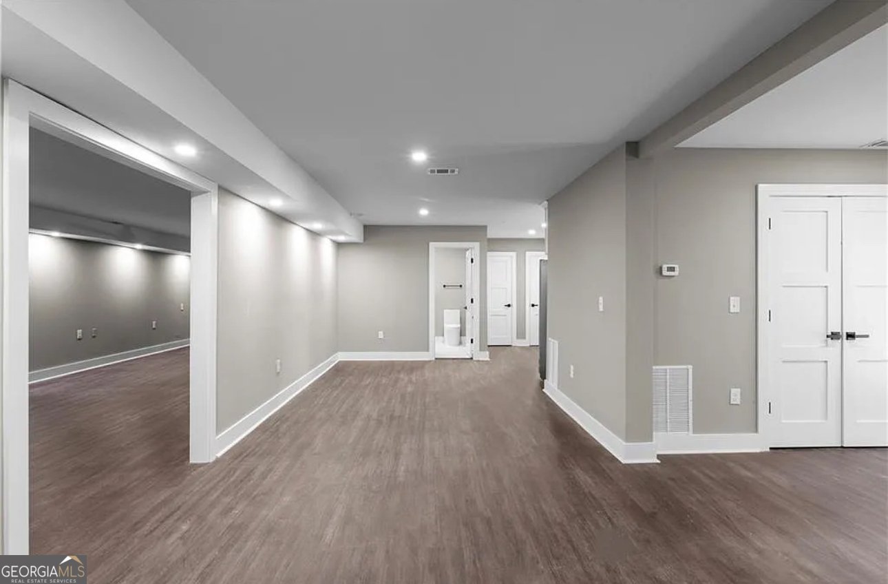 7530 Spalding Lane Atlanta - Photo 43
