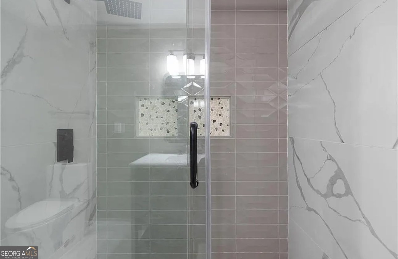 7530 Spalding Lane Atlanta - Photo 49