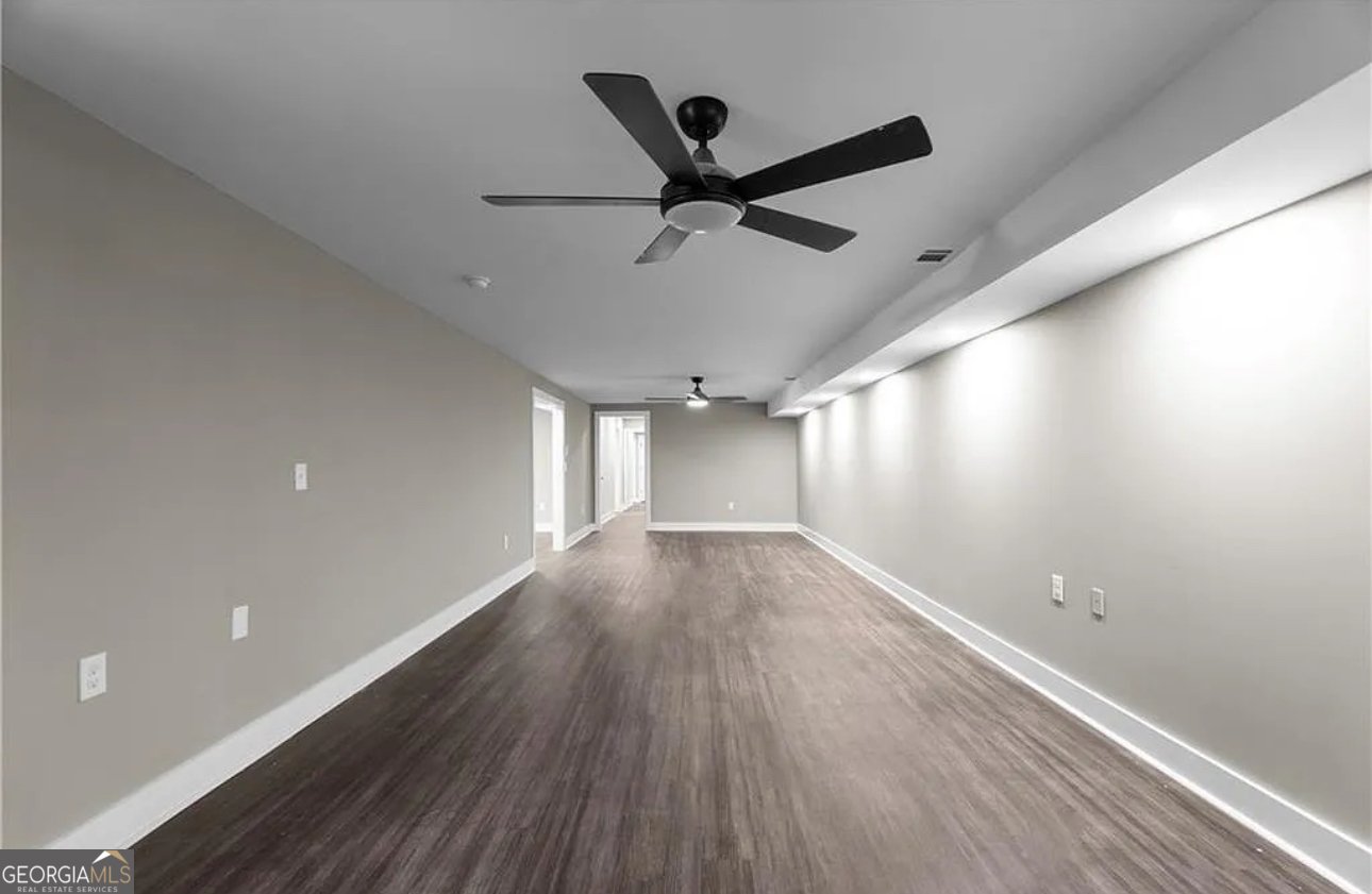 7530 Spalding Lane Atlanta - Photo 50
