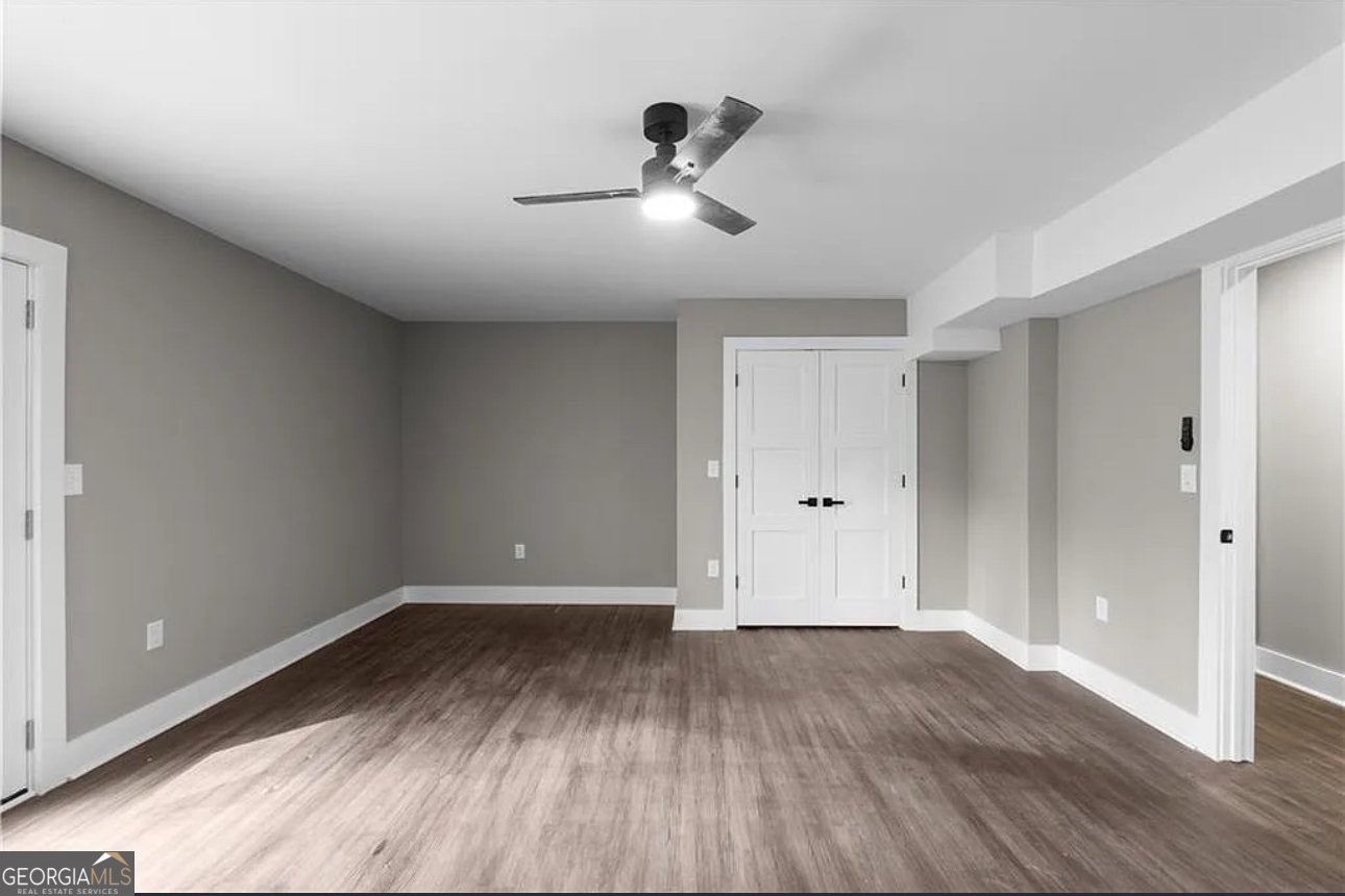 7530 Spalding Lane Atlanta - Photo 52