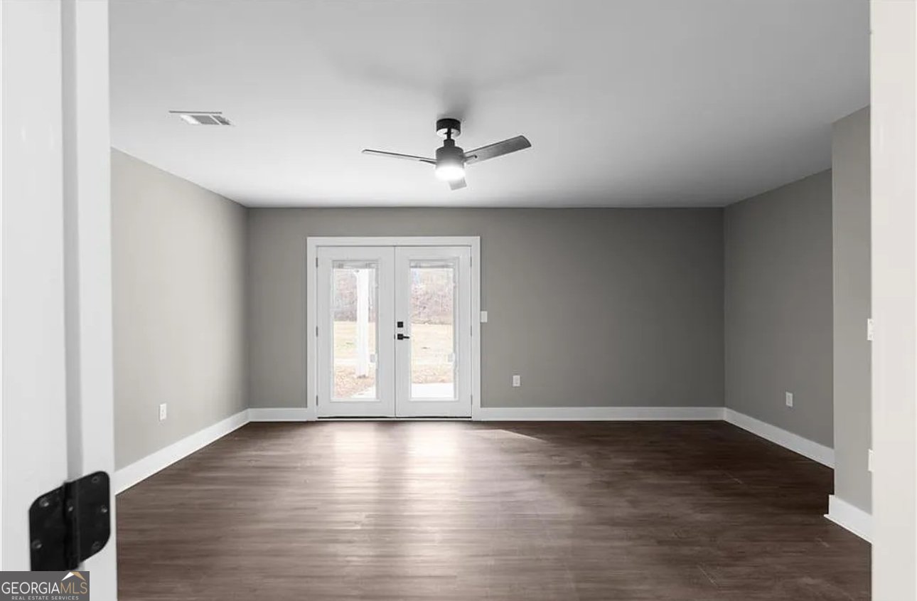 7530 Spalding Lane Atlanta - Photo 53