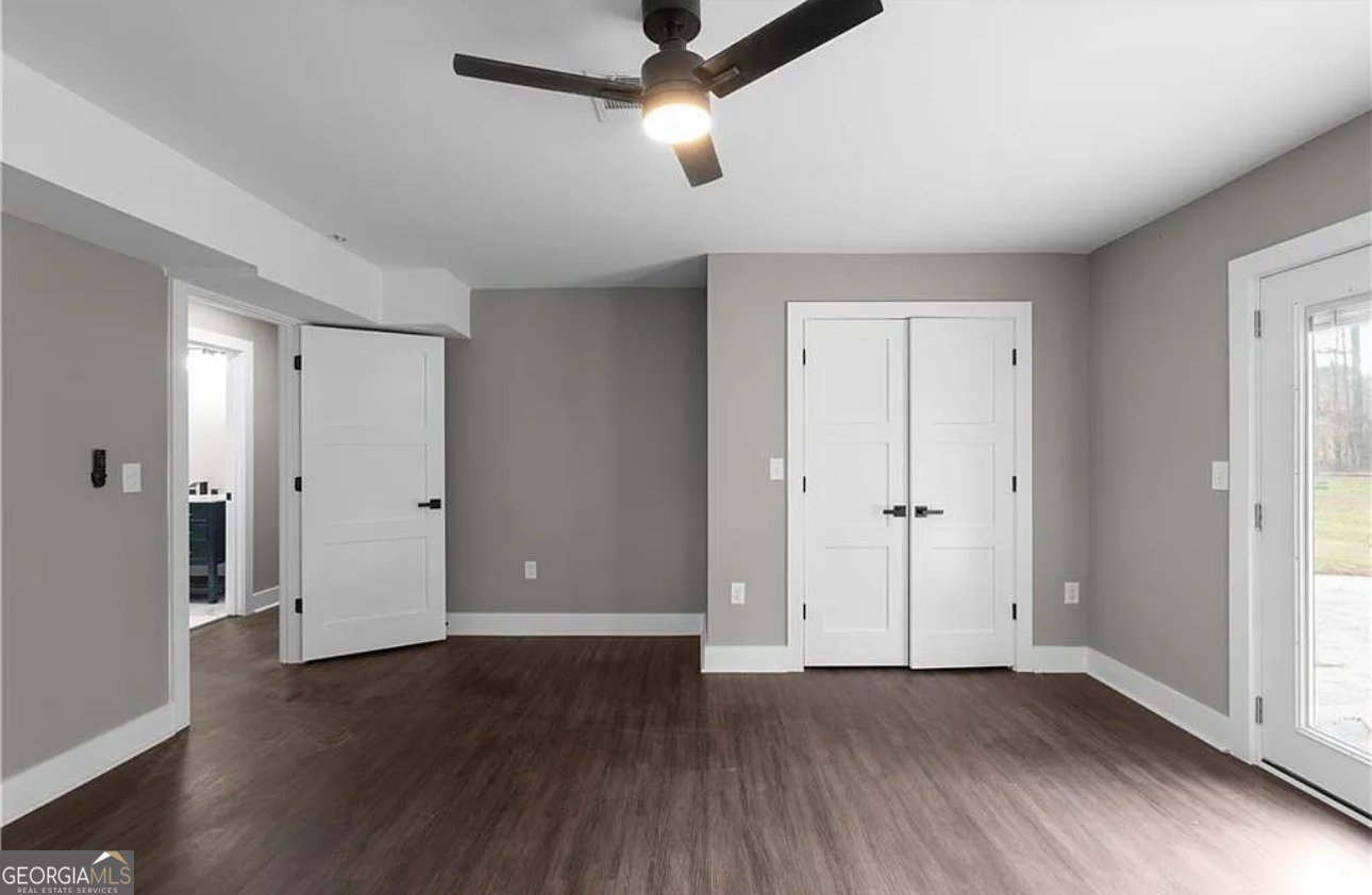 7530 Spalding Lane Atlanta - Photo 55
