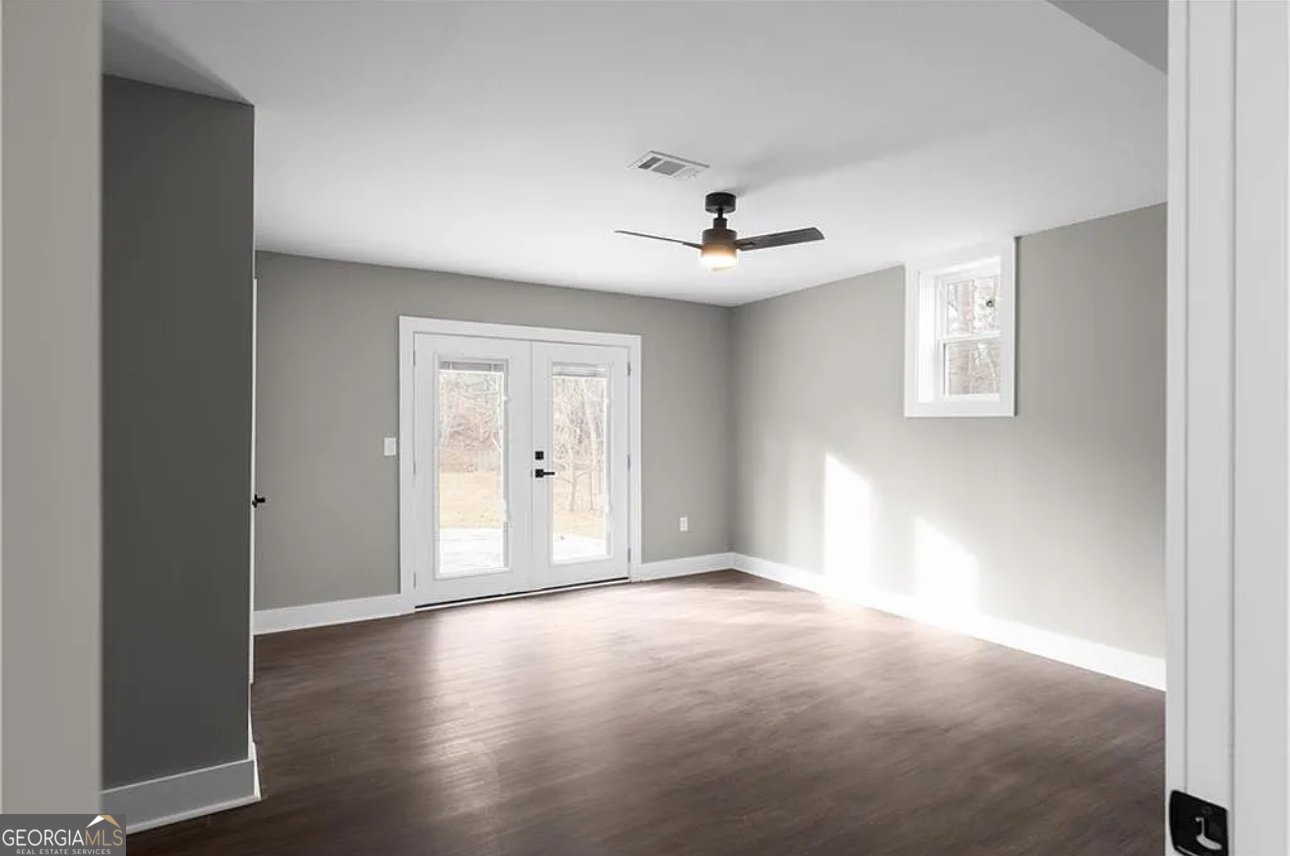 7530 Spalding Lane Atlanta - Photo 56