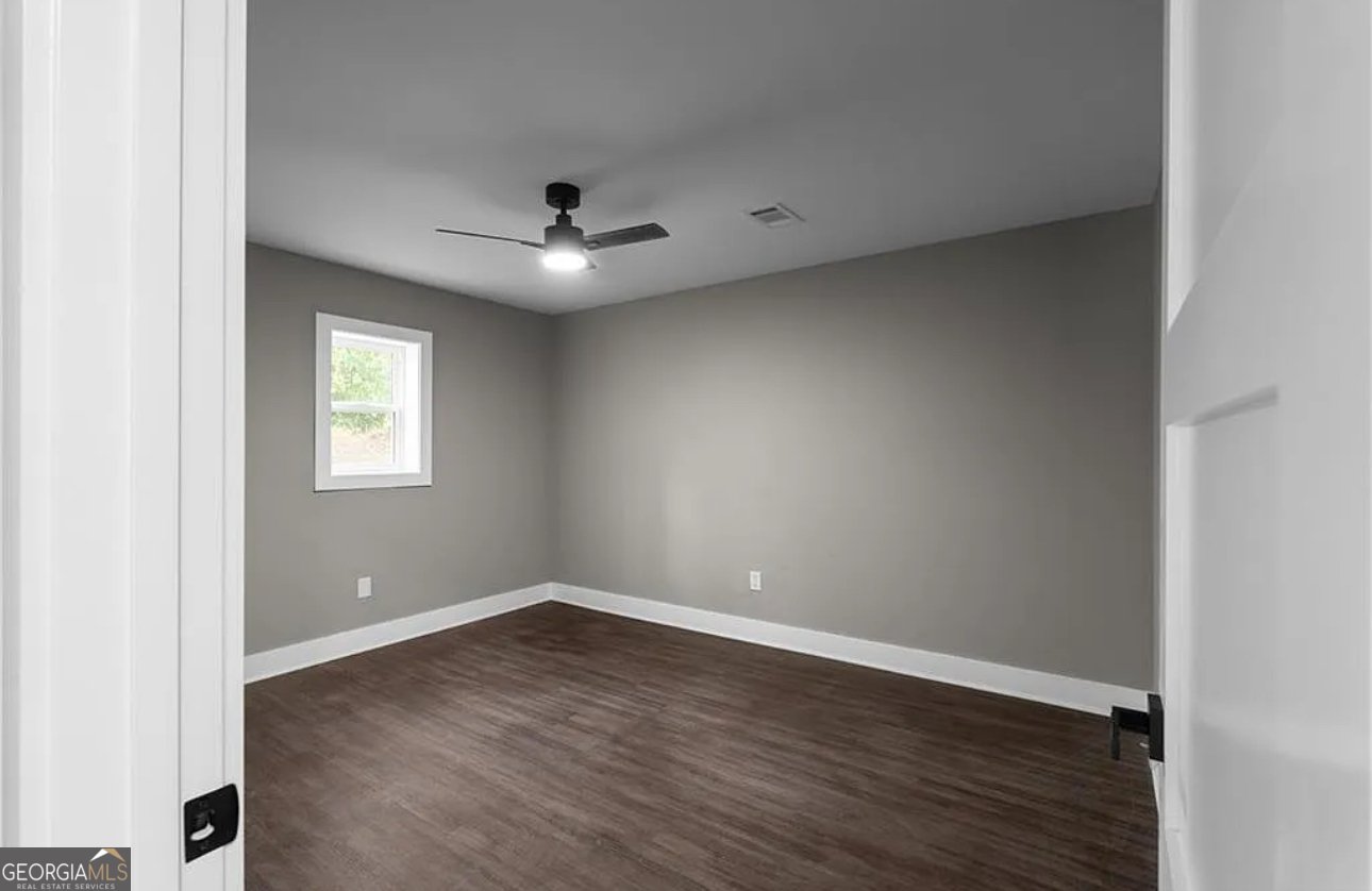 7530 Spalding Lane Atlanta - Photo 57