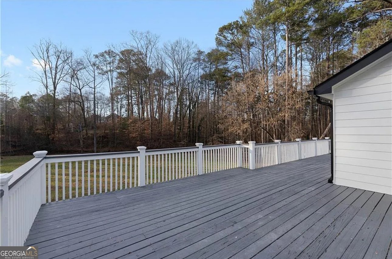 7530 Spalding Lane Atlanta - Photo 58