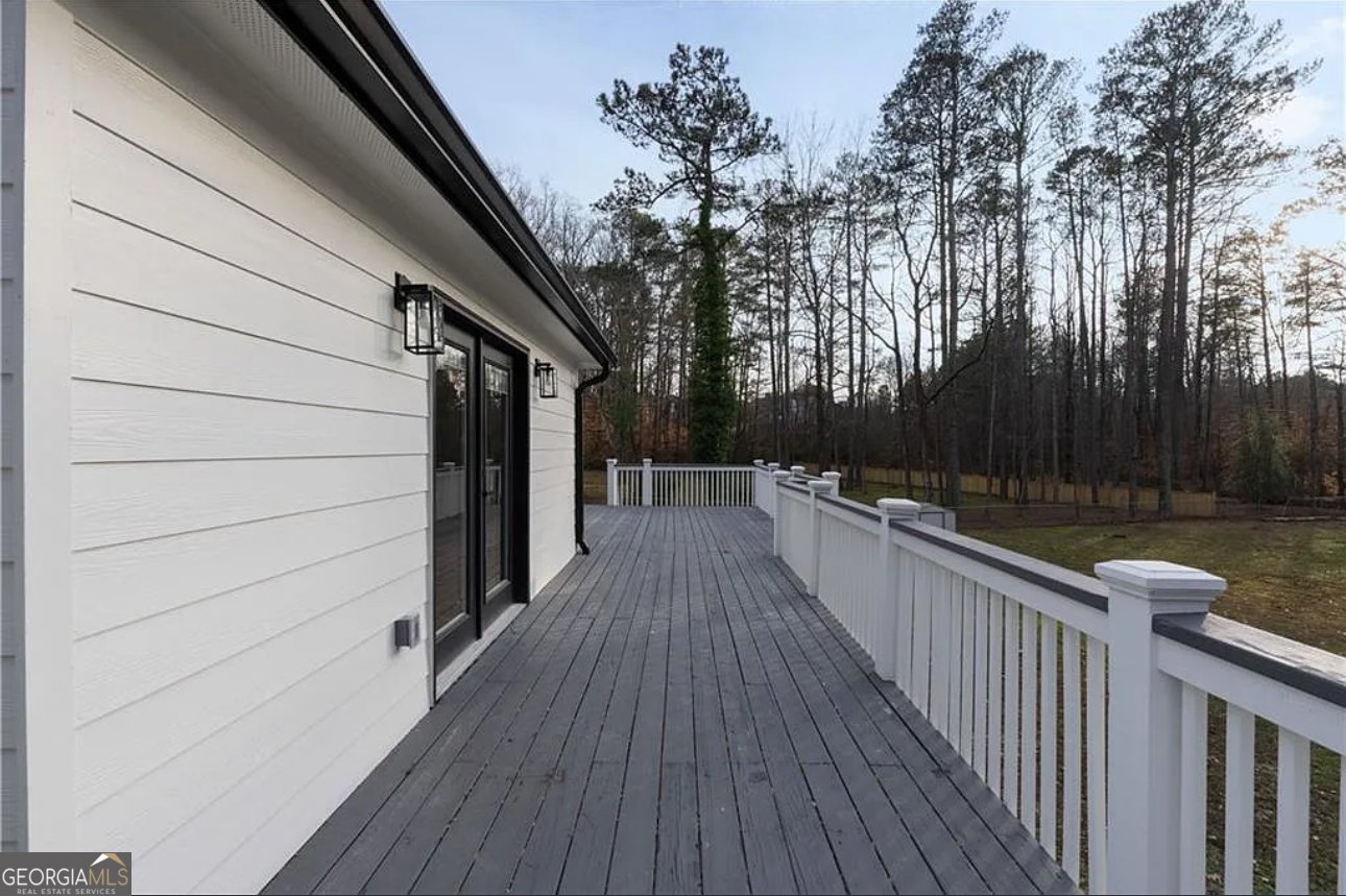 7530 Spalding Lane Atlanta - Photo 59