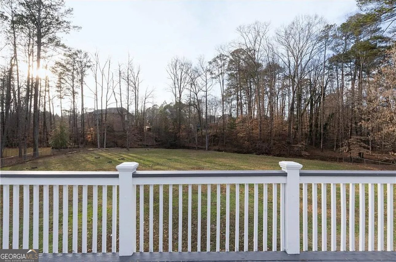 7530 Spalding Lane Atlanta - Photo 60