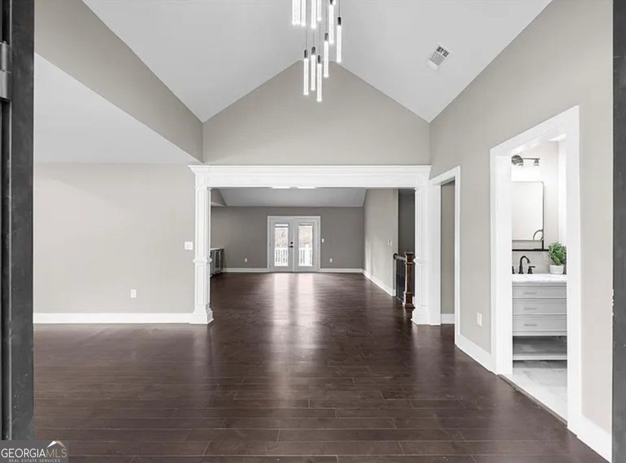 7530 Spalding Lane Atlanta - Photo 7