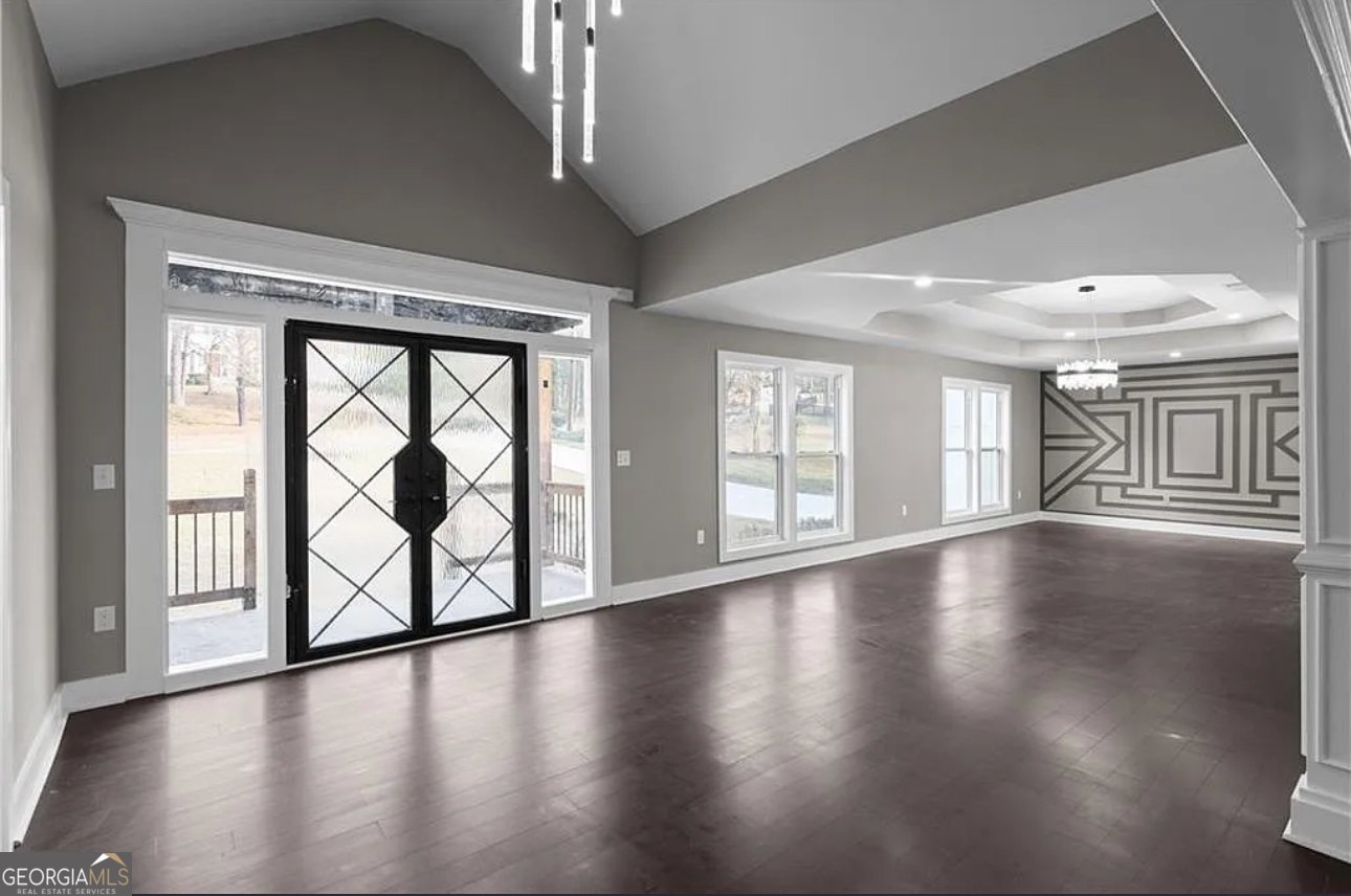 7530 Spalding Lane Atlanta - Photo 9