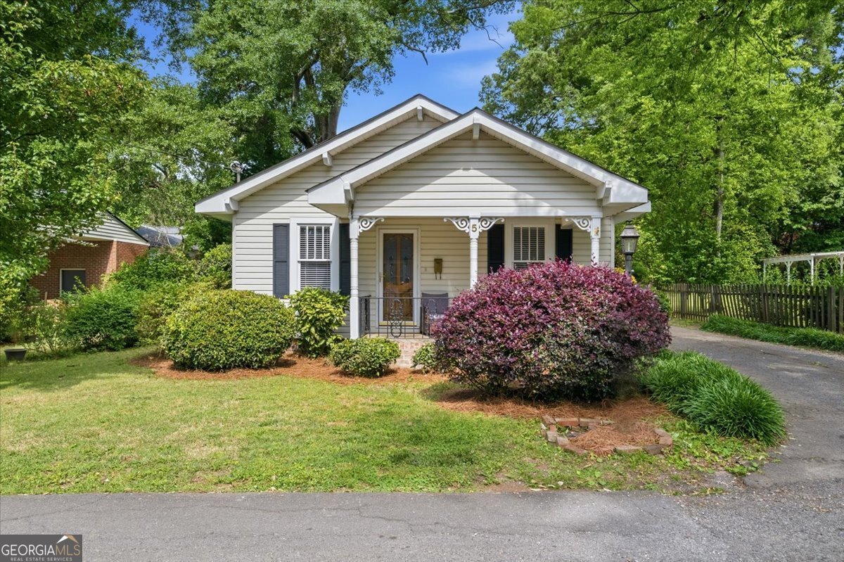 5 Kentucky Avenue Rome - Photo 1
