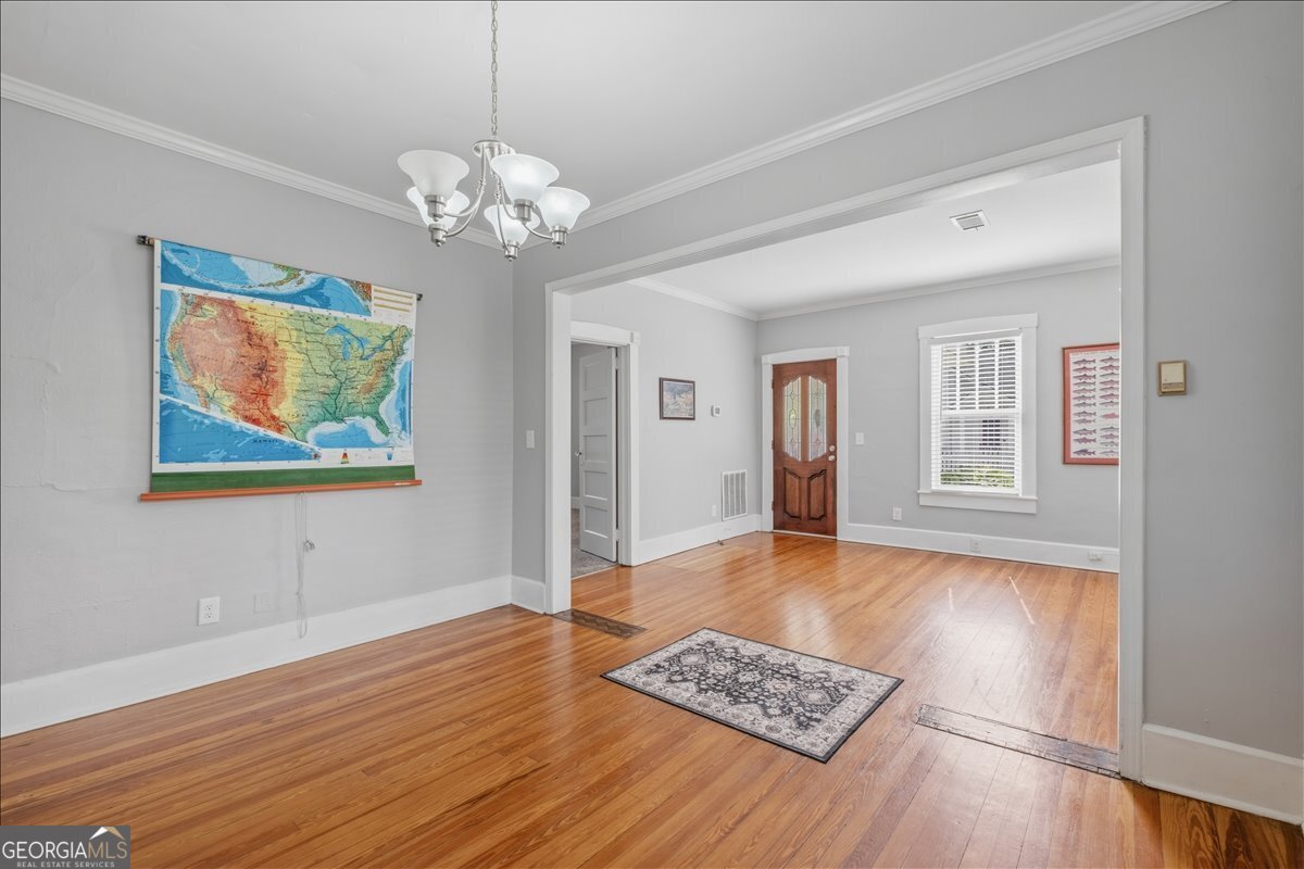 5 Kentucky Avenue Rome - Photo 10