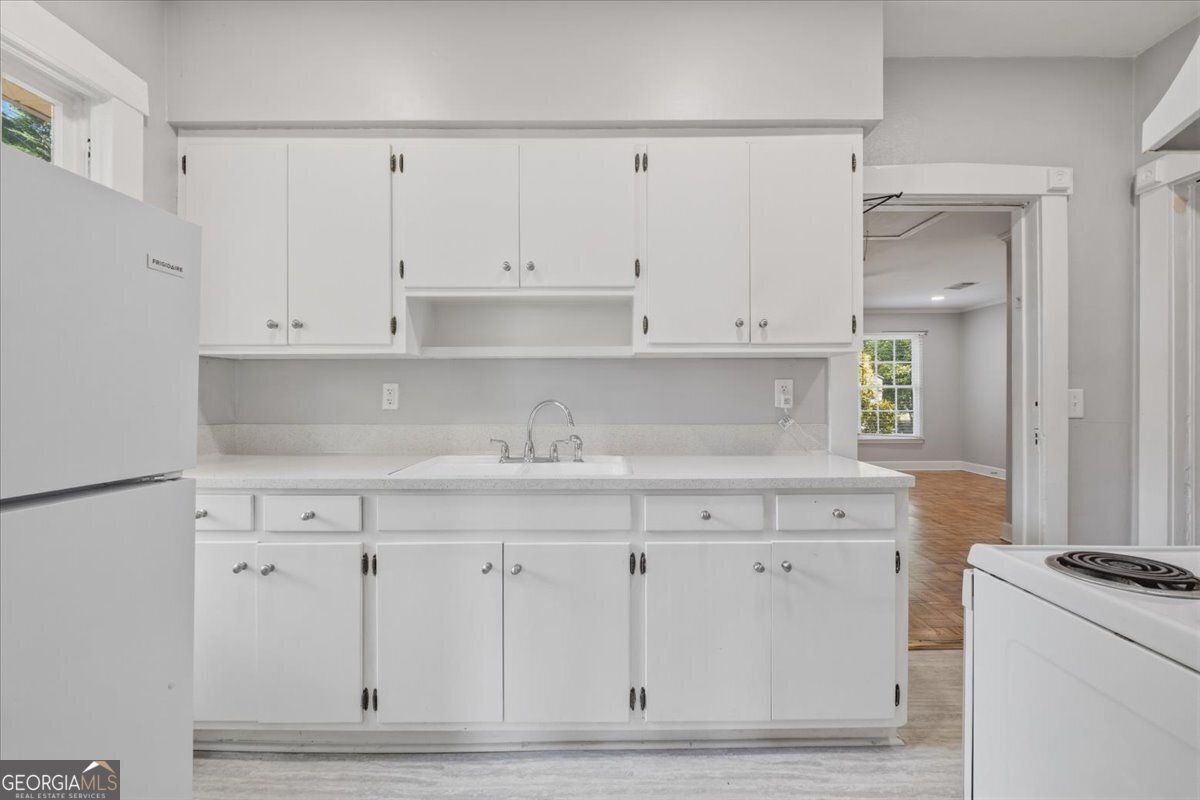 5 Kentucky Avenue Rome - Photo 11