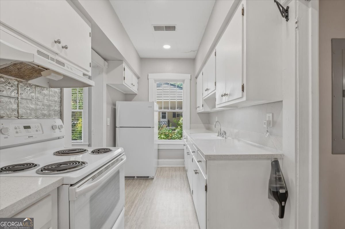 5 Kentucky Avenue Rome - Photo 12