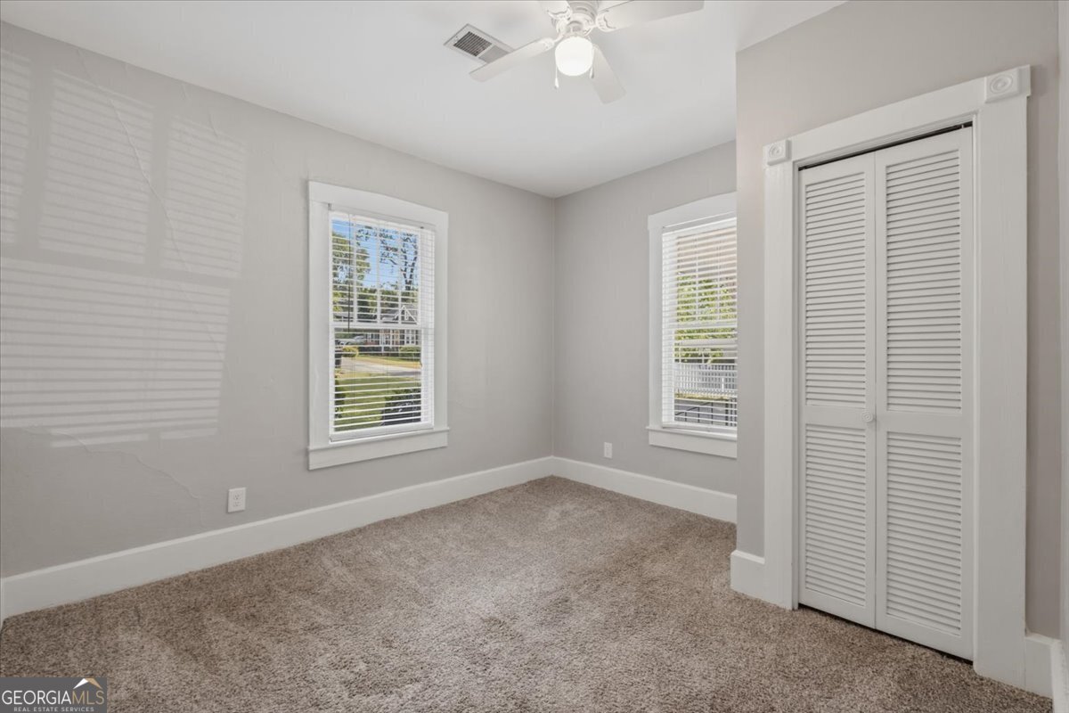 5 Kentucky Avenue Rome - Photo 13