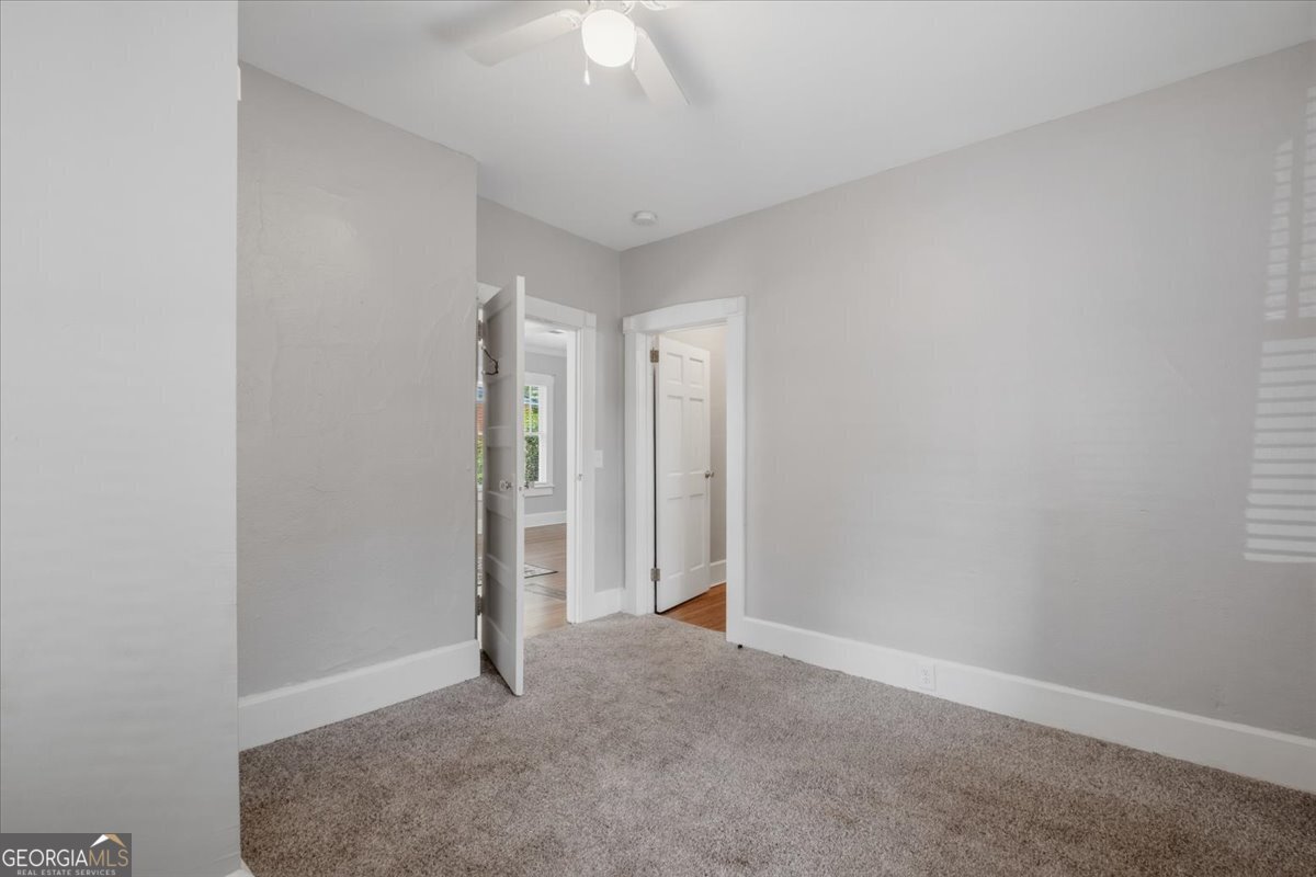 5 Kentucky Avenue Rome - Photo 14