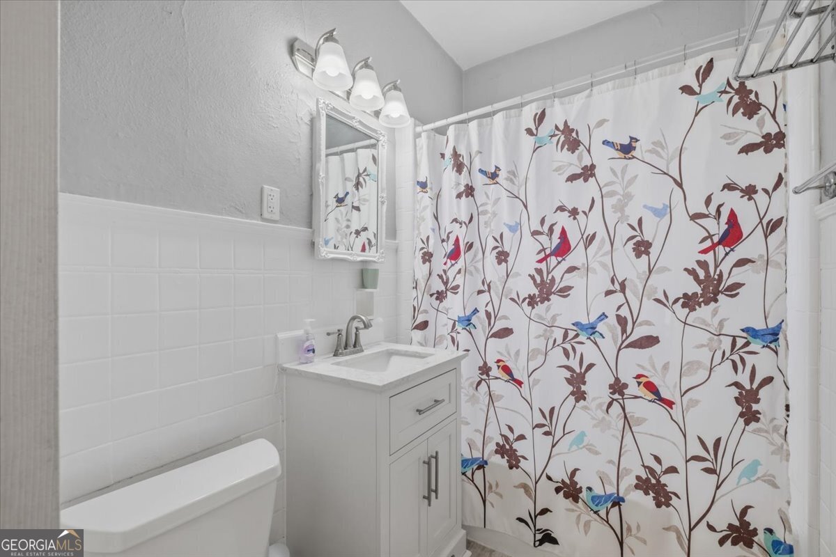 5 Kentucky Avenue Rome - Photo 15