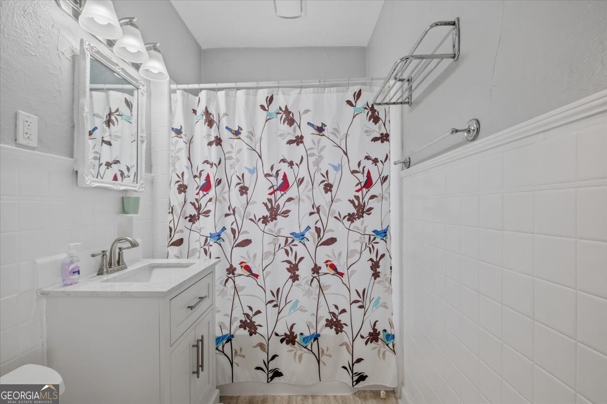 5 Kentucky Avenue Rome - Photo 16