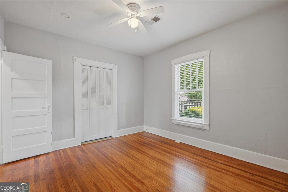 5 Kentucky Avenue Rome - Photo 17