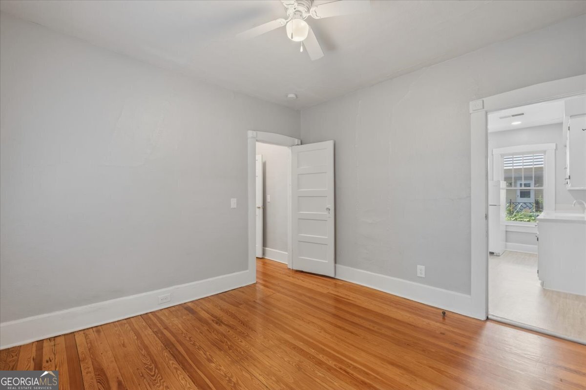 5 Kentucky Avenue Rome - Photo 18