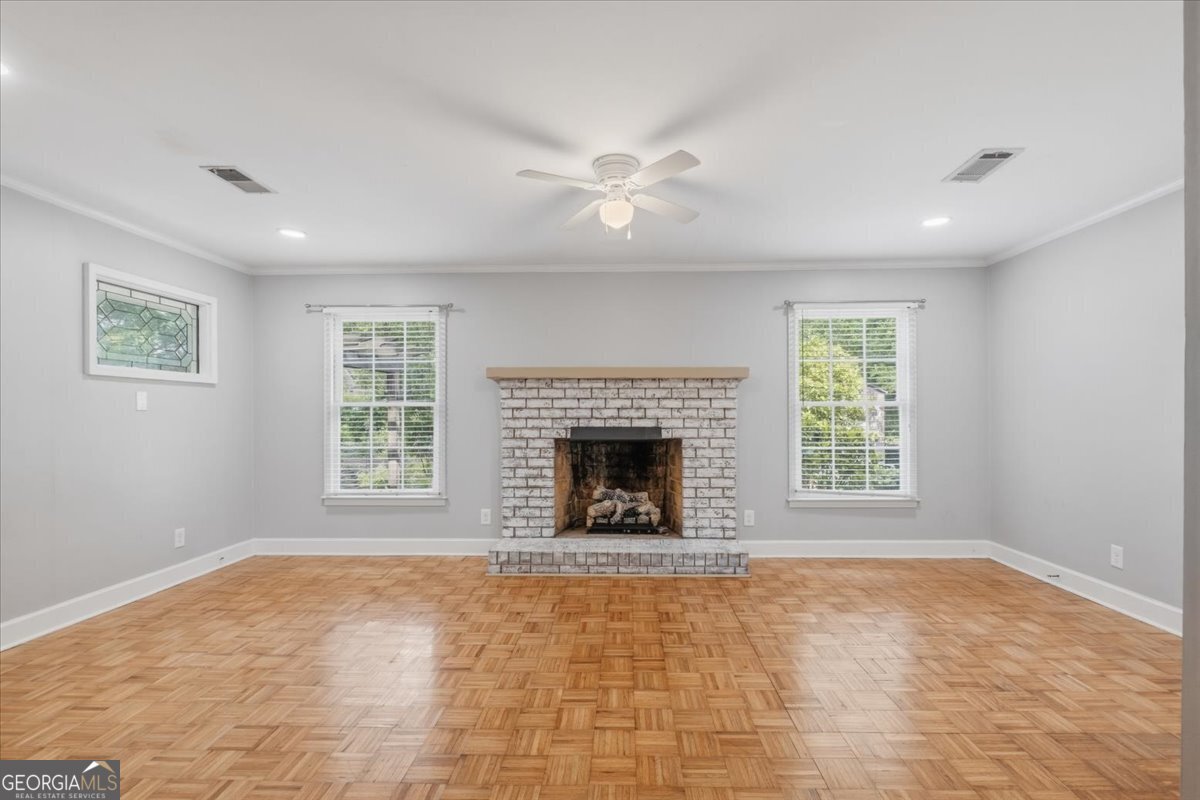 5 Kentucky Avenue Rome - Photo 19