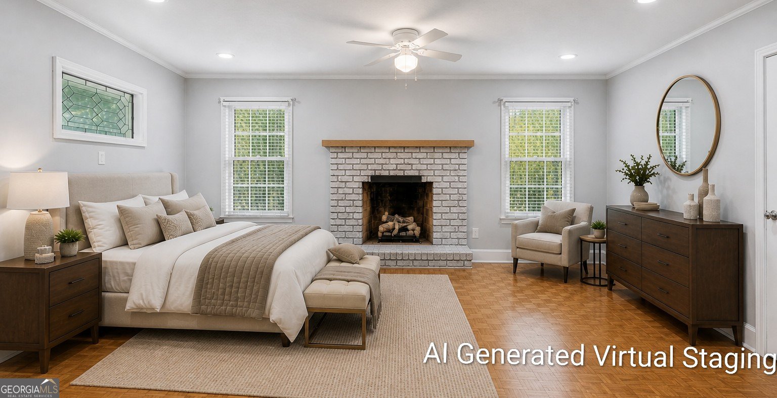 5 Kentucky Avenue Rome - Photo 20
