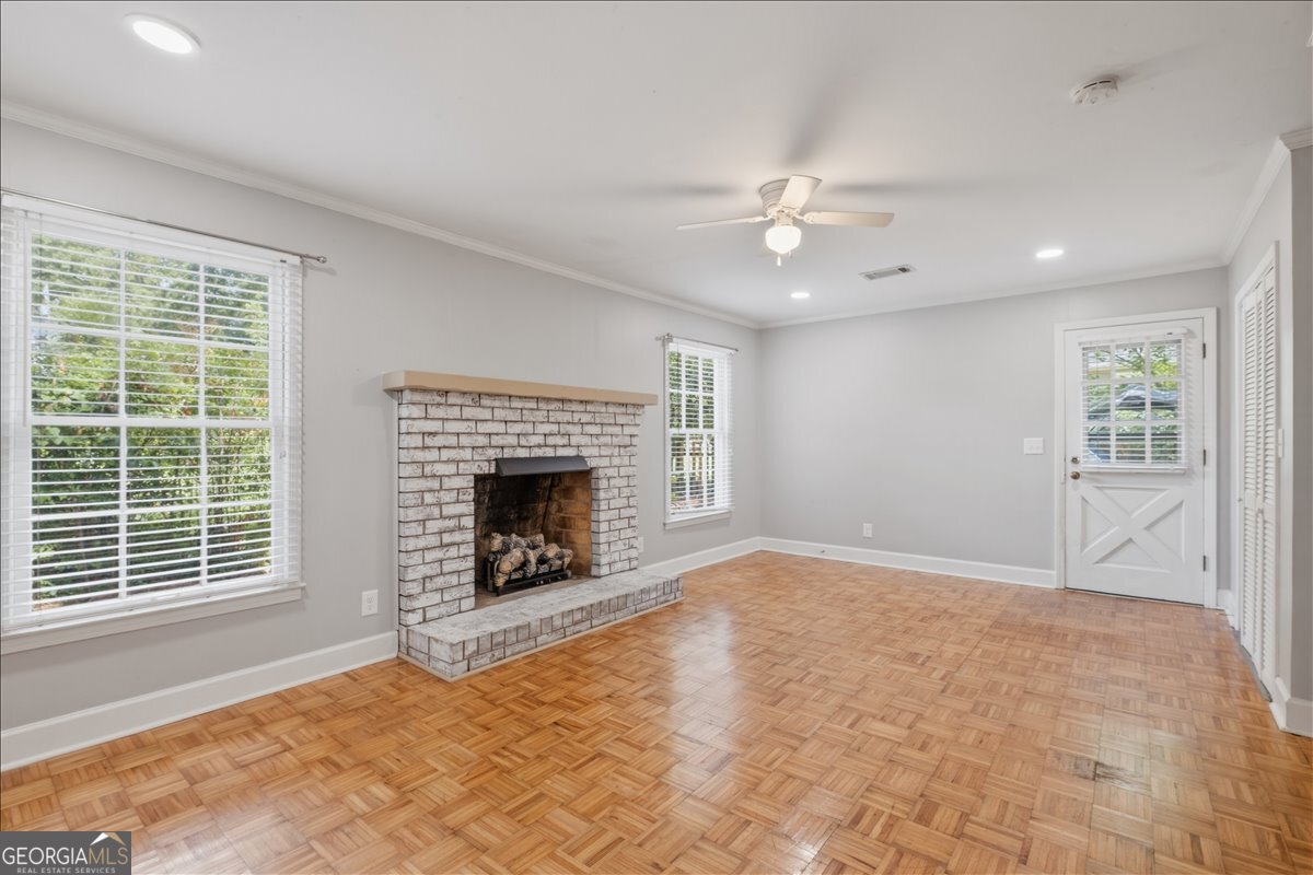 5 Kentucky Avenue Rome - Photo 21